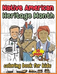 Native american heritage for sale  Delivered anywhere in USA 
