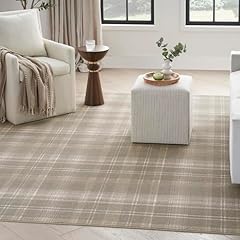Nourison grafix olive for sale  Delivered anywhere in USA 