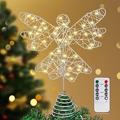 Yaungel christmas tree for sale  Delivered anywhere in USA 