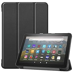 Fire tablet case for sale  Delivered anywhere in USA 