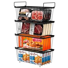 Teodute pack chest for sale  Delivered anywhere in UK