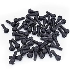50pcs rubber tire for sale  Delivered anywhere in UK