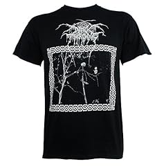 Darkthrone men taakeferd for sale  Delivered anywhere in USA 