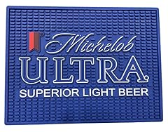 Michelob ultra bar for sale  Delivered anywhere in USA 