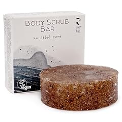 Owl bee body for sale  Delivered anywhere in UK