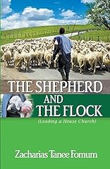 Shepherd flock for sale  Delivered anywhere in USA 