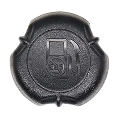 692046 fuel tank for sale  Delivered anywhere in USA 