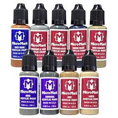 Micro mark urban for sale  Delivered anywhere in USA 