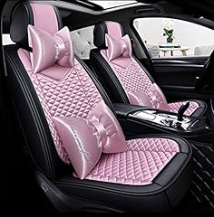Seemehappy bling retro for sale  Delivered anywhere in USA 