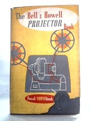 The bell and d'occasion  Livré partout en France