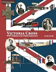 Victoria cross wwi for sale  Delivered anywhere in UK