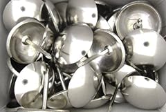 Heico chrome large for sale  Delivered anywhere in UK