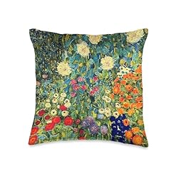 Flower decoration garden for sale  Delivered anywhere in USA 