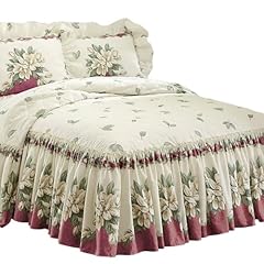 Collections etc magnolia for sale  Delivered anywhere in USA 