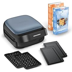 Tefal snack collection d'occasion  Livré partout en France