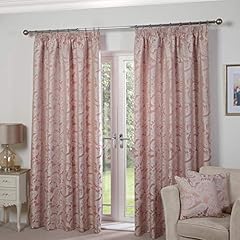 Emma barclay duchess for sale  Delivered anywhere in UK