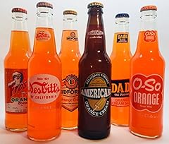 Orange orange cream for sale  Delivered anywhere in USA 
