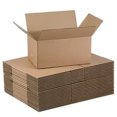 Sunlph boxes 10x7x5 for sale  Delivered anywhere in USA 