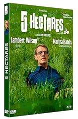Hectares d'occasion  Livré partout en France