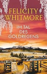 Tal goldregens roman gebraucht kaufen  Wird an jeden Ort in Deutschland