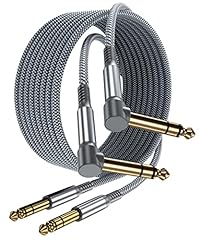 Elebase inch trs for sale  Delivered anywhere in USA 