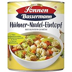 Sonnen bassermann hühner gebraucht kaufen  Wird an jeden Ort in Deutschland