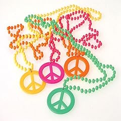 Toy peace sign for sale  Delivered anywhere in USA 
