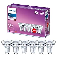 Philips led faretto usato  Spedito ovunque in Italia 