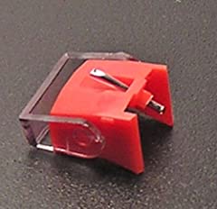 Durpower Phonograph Record Turntable Needle For CARTRIDGES for sale  Delivered anywhere in Canada