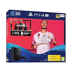 Fifa ps4 pro for sale  Delivered anywhere in UK