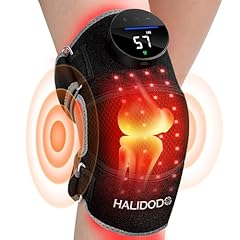 Halidodo red light for sale  Delivered anywhere in USA 