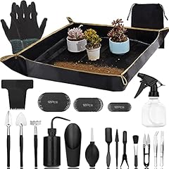 Succulent tools kit for sale  Delivered anywhere in USA 