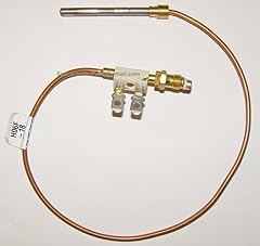 099538 thermocouple reddy for sale  Delivered anywhere in USA 