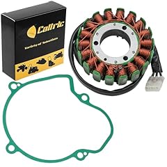 Caltric stator gasket for sale Caltric stator gasket for sale  Delivered anywhere in USA