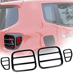 Enrand tail light for sale  Delivered anywhere in USA 