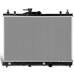 Complete radiator replacement for sale  Delivered anywhere in USA 