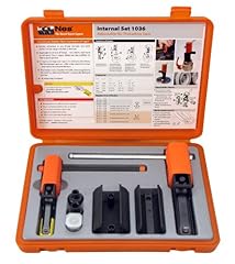 Nes internal thread for sale  Delivered anywhere in USA 