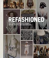 Refashioned cutting edge for sale  Delivered anywhere in UK