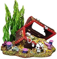 Exotic environments sunken for sale  Delivered anywhere in USA 