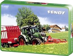Schmidt spiele 55888 gebraucht kaufen  Wird an jeden Ort in Deutschland