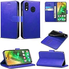 Case compatible samsung for sale  Delivered anywhere in UK