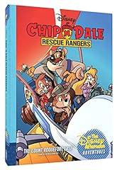 Chip dale rescue for sale  Delivered anywhere in USA 