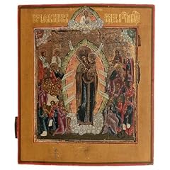 Holyart joy afflicted for sale  Delivered anywhere in USA 
