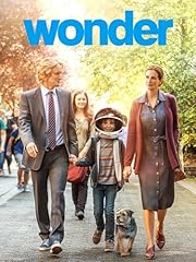 Wonder for sale  Delivered anywhere in UK