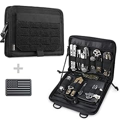 Wynex tactical folding for sale  Delivered anywhere in USA 