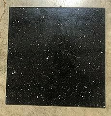 Tile black galaxy for sale  Delivered anywhere in USA 
