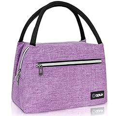 Opux lunch bag for sale  Delivered anywhere in USA 