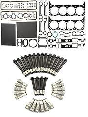 Victor head gasket for sale  Delivered anywhere in USA 