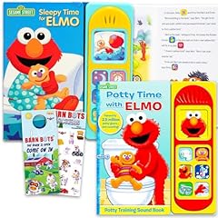 Sesame street sound for sale  Delivered anywhere in USA 