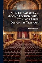 Tale mystery ... for sale  Delivered anywhere in UK